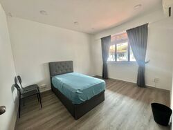 Clementi Avenue 3 (D5), Terrace #460295081